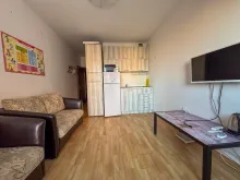 Miniaturka