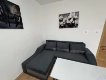 диван