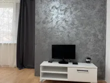 телевизор