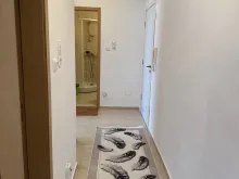 прихожая