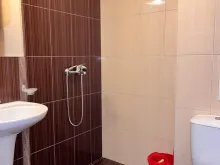 туалет