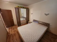 спальня 2