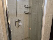 санузел 1