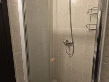 санузел 2