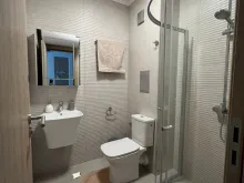 санузел