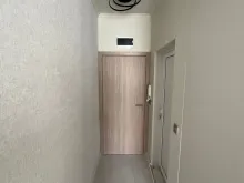 прихожая