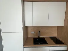 новуй кухонный бокс