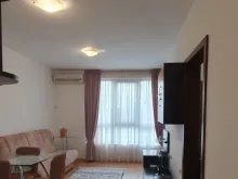 двухкомнатная квартира в комплексе Aven House