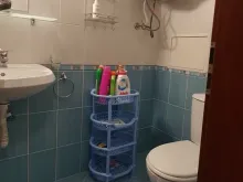 ванная комната