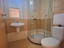 санузел