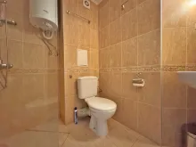 санузел