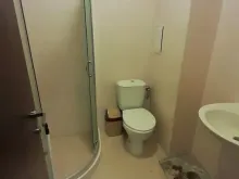ванная комната