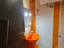 санузел