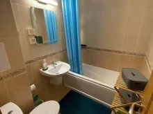 санузел