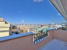 терраса