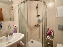 ванная комната