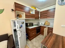 куонная зона
