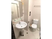 санузел