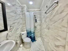 санузел