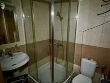 санузел