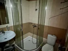 санузел