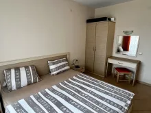 спальня