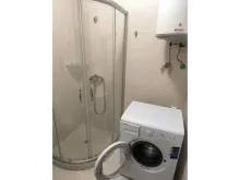 санузел