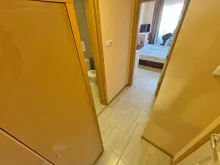 прихожая