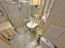ванная комната