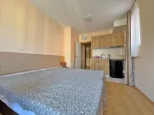 мебель в комнате