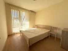 спальня
