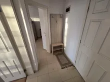 прихожая