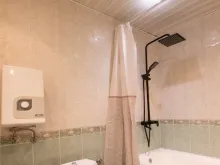 санузел