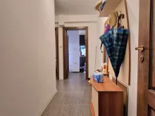 коридор