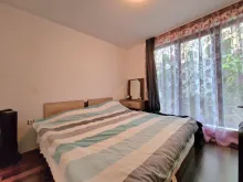 спальня
