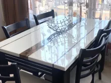 столовая