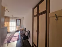 Cascadas 3 | Студия