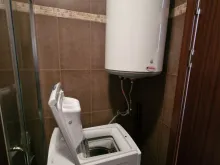 санузел