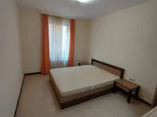 спальня