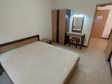 спальня