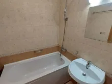 санвузел