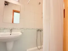 санузел