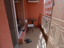 Miniaturka