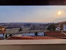 терраса