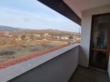 тарраса