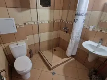 санузел