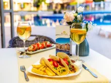 Miniaturka