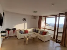 Gardenia Hills | Трёхкомнатная квартира