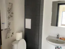 туалет