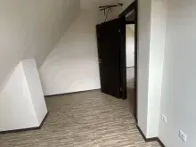 вторая спальня